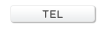 TEL