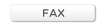 FAX